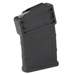 Magpul | AC - AICS Short Action | 223 Rem | 5.56 NATO | Black