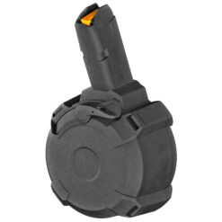 Magpul | PMAG D-50 | Black