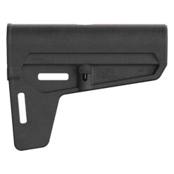 Magpul | BSL Arm Brace | Black