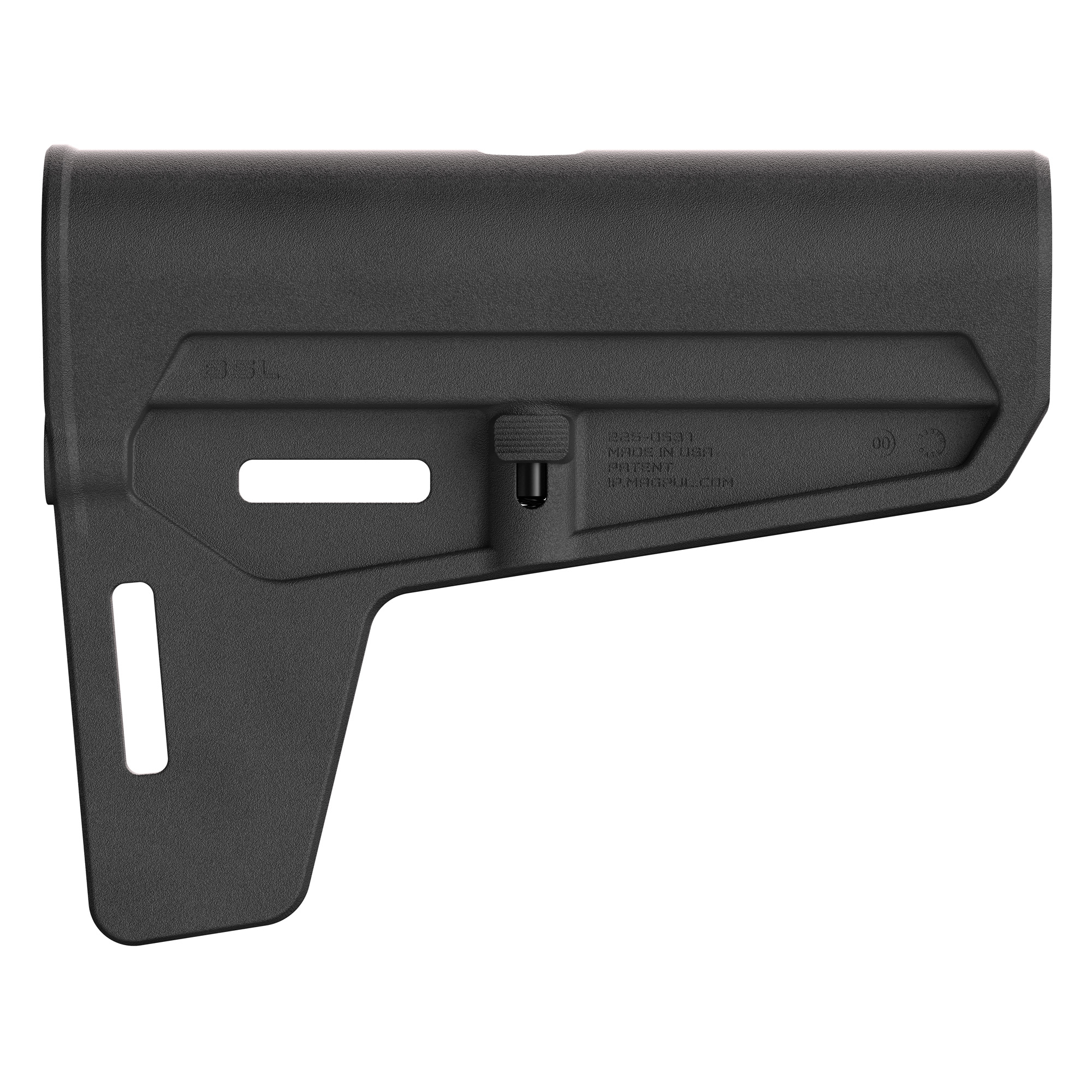 Magpul | BSL Arm Brace | Black