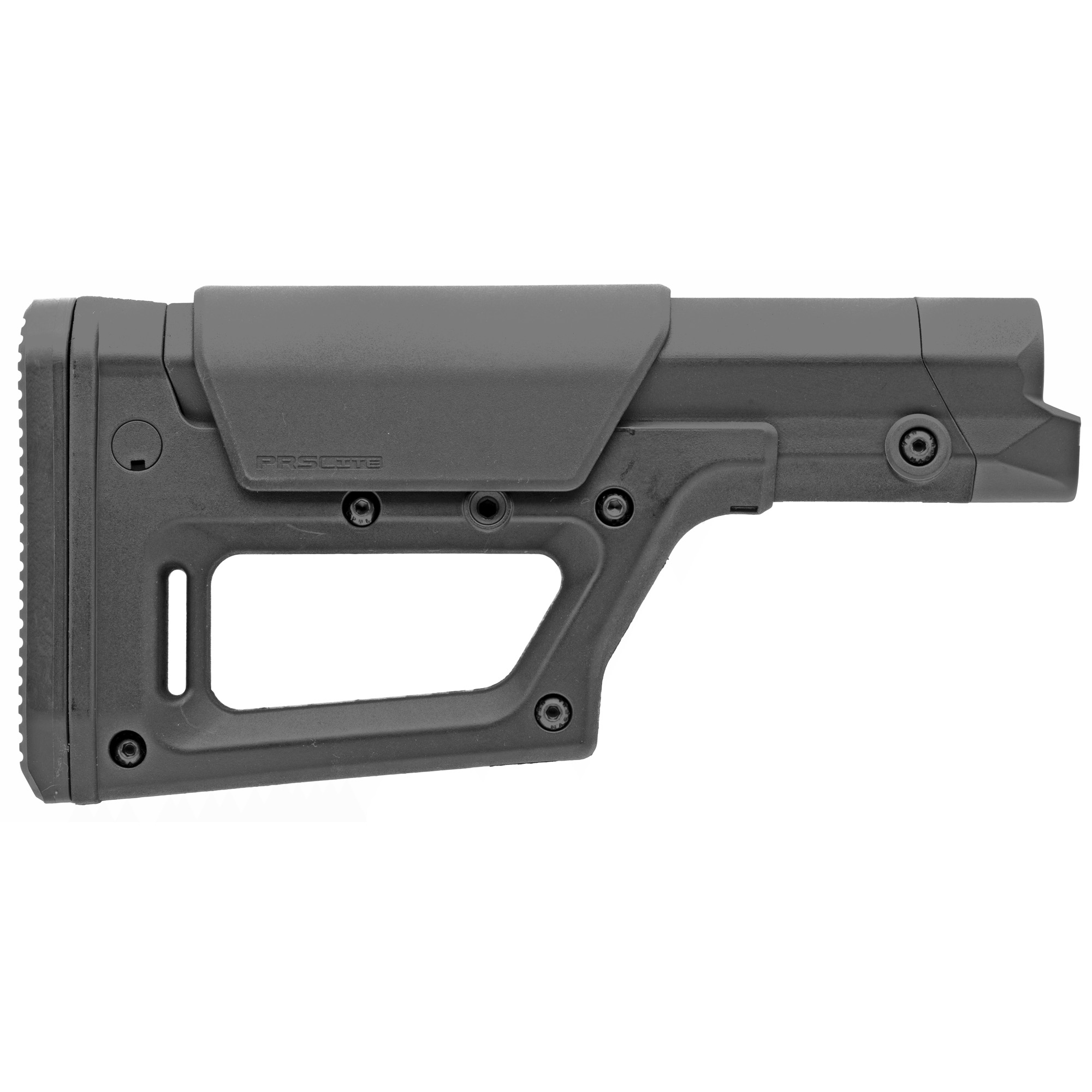 Magpul | PRS Gen 3 | Black