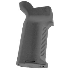 Magpul | MOE K2-XL Grip | Black