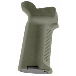 Magpul | MOE K2-XL Grip | Olive Drab Green