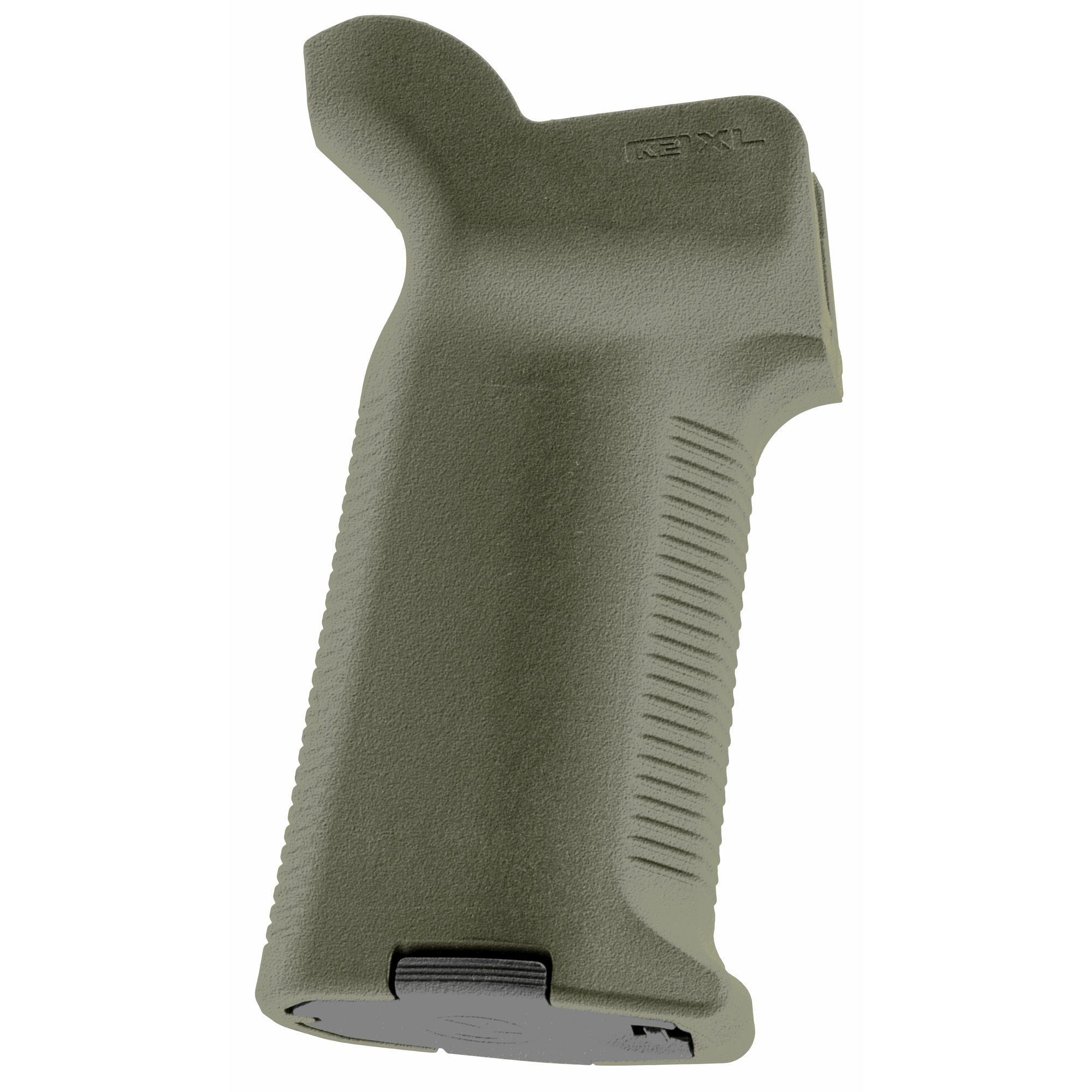 Magpul | MOE K2-XL Grip | Olive Drab Green