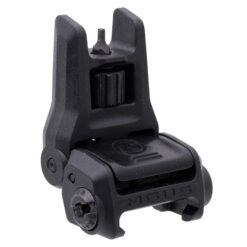 Magpul | MBUS 3 Front Sight | Black