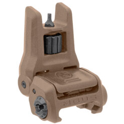Magpul | MBUS 3 Front Sight | Flat Dark Earth