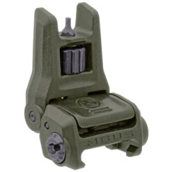 Magpul | MBUS 3 Front Sight | Olive Drab Green