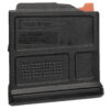 Magpul | PMAG 5 7.62 AC | 7.62 x 51mm | 308 Win | Black