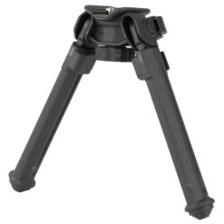 Magpul | MOE Bipod | Black