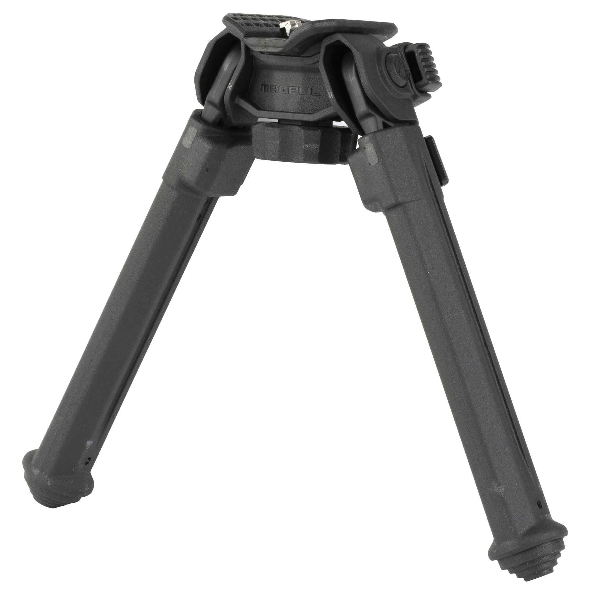 Magpul | MOE Bipod | Black