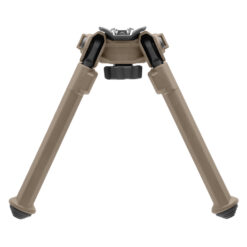 Magpul | MOE Bipod | Flat Dark Earth