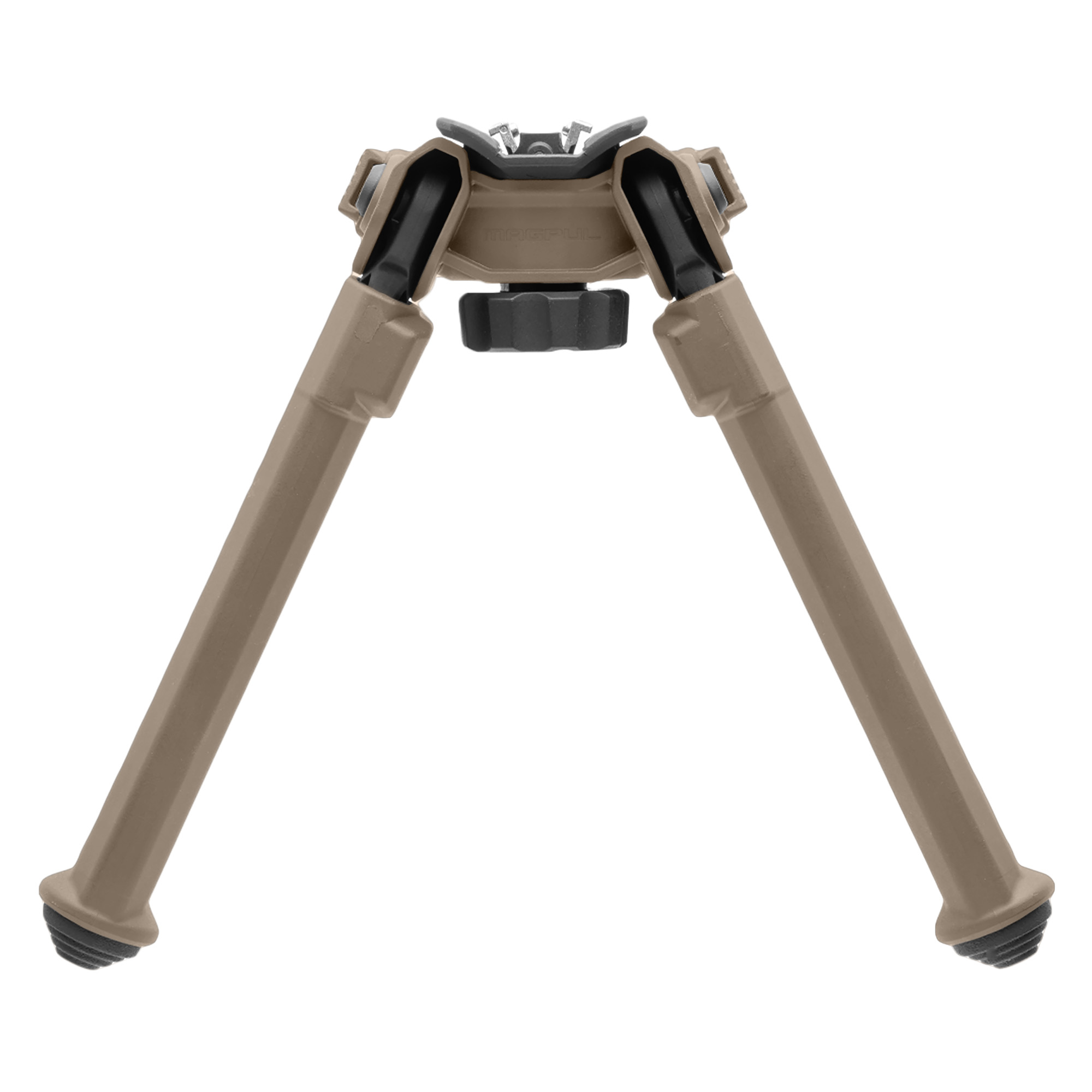 Magpul | MOE Bipod | Flat Dark Earth