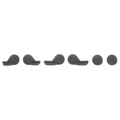 Magpul | ESK Selector | Black