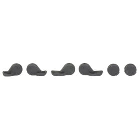 Magpul | ESK Selector | Black