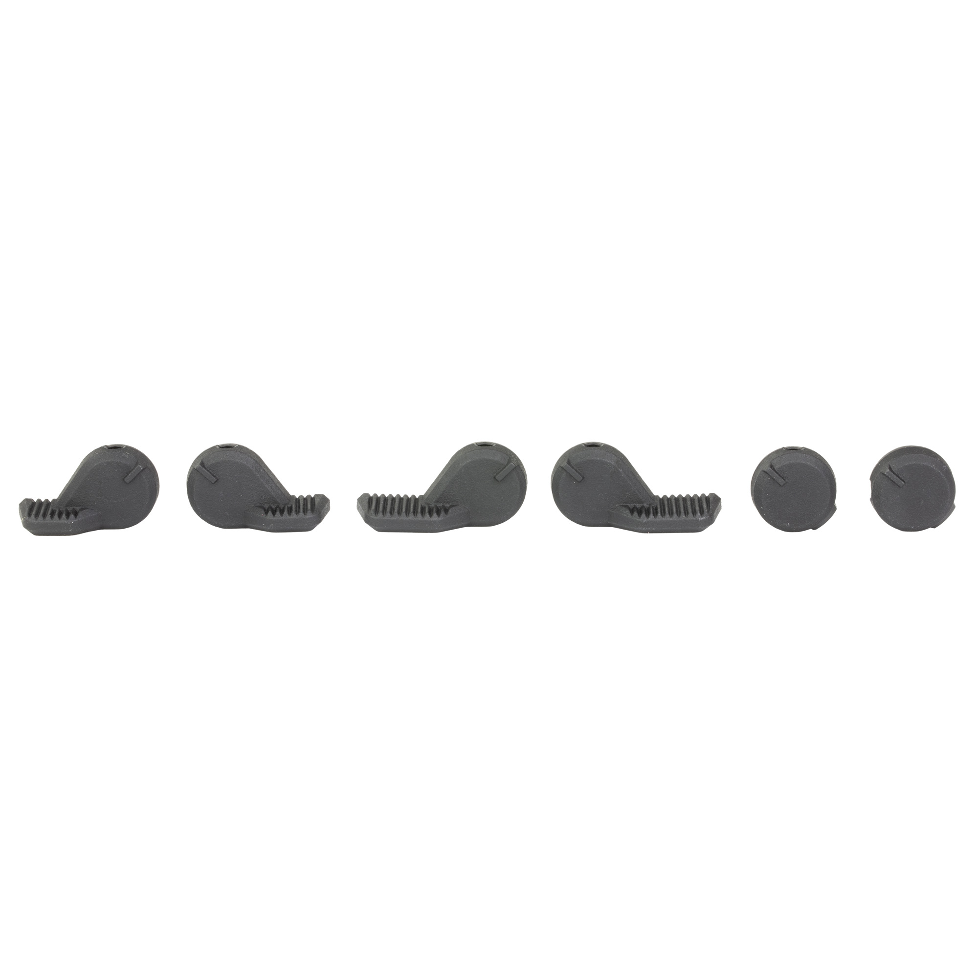 Magpul | ESK Selector | Black