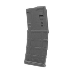Magpul | PMAG 10/30 | 223 Rem | 5.56 NATO | Black