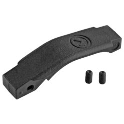 Magpul | MOE Enhanced Trigger Guard | Black