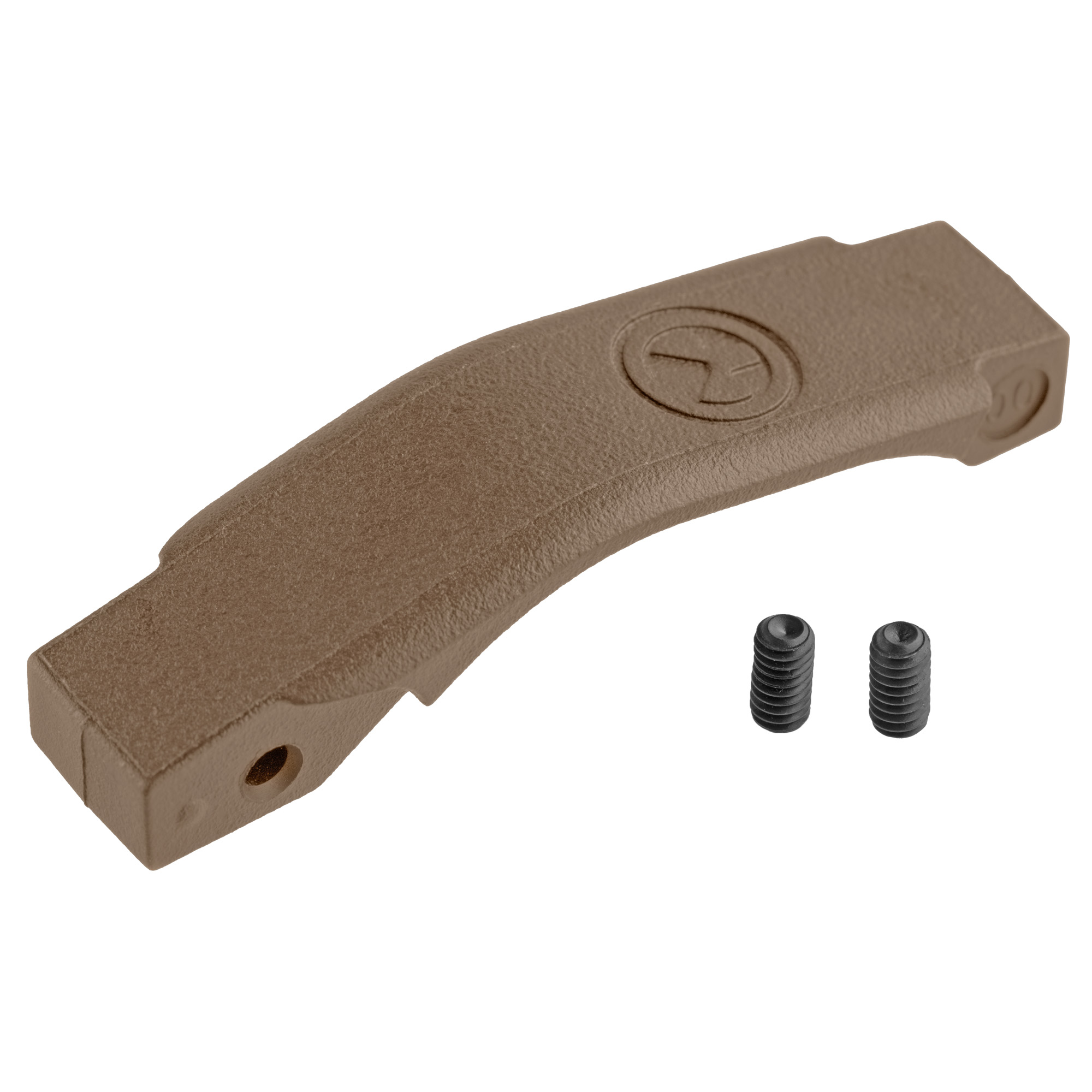 Magpul | MOE Enhanced Trigger Guard | Flat Dark Earth
