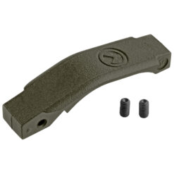 Magpul | MOE Enhanced Trigger Guard | Olive Drab Green