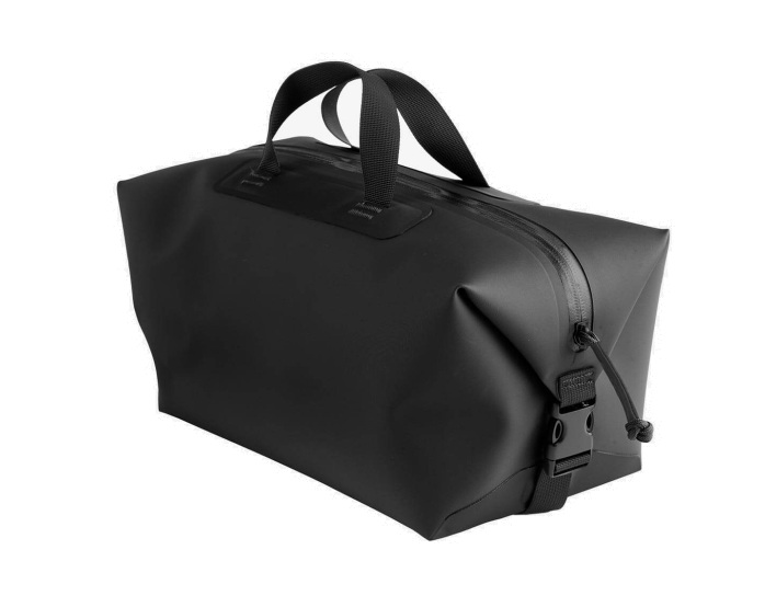 Magpul | DAKA Takeout | Black