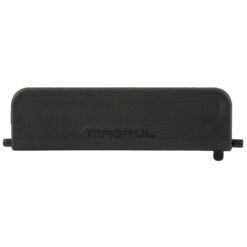 Magpul | Enhanced Ejection Port Cover | Black