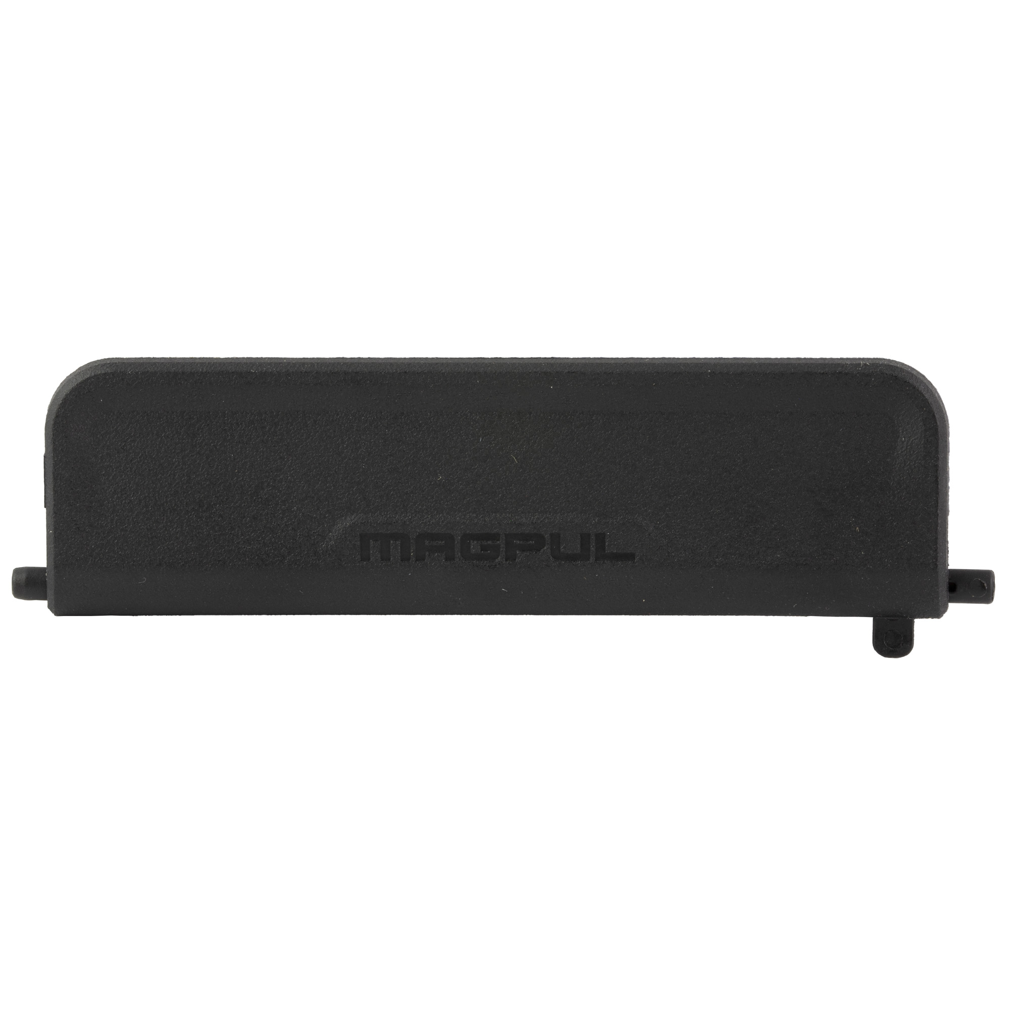 Magpul | Enhanced Ejection Port Cover | Black