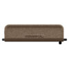 Magpul | Enhanced Ejection Port Cover | Flat Dark Earth