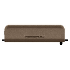 Magpul | Enhanced Ejection Port Cover | Flat Dark Earth