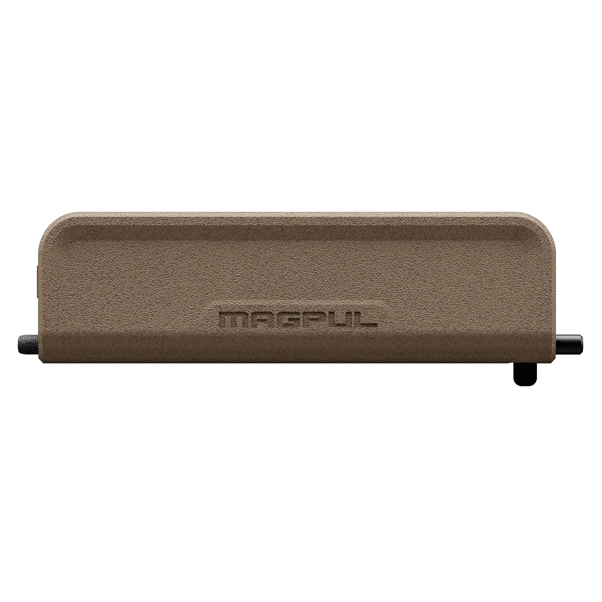 Magpul | Enhanced Ejection Port Cover | Flat Dark Earth