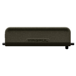 Magpul | Enhanced Ejection Port Cover | Olive Drab Green