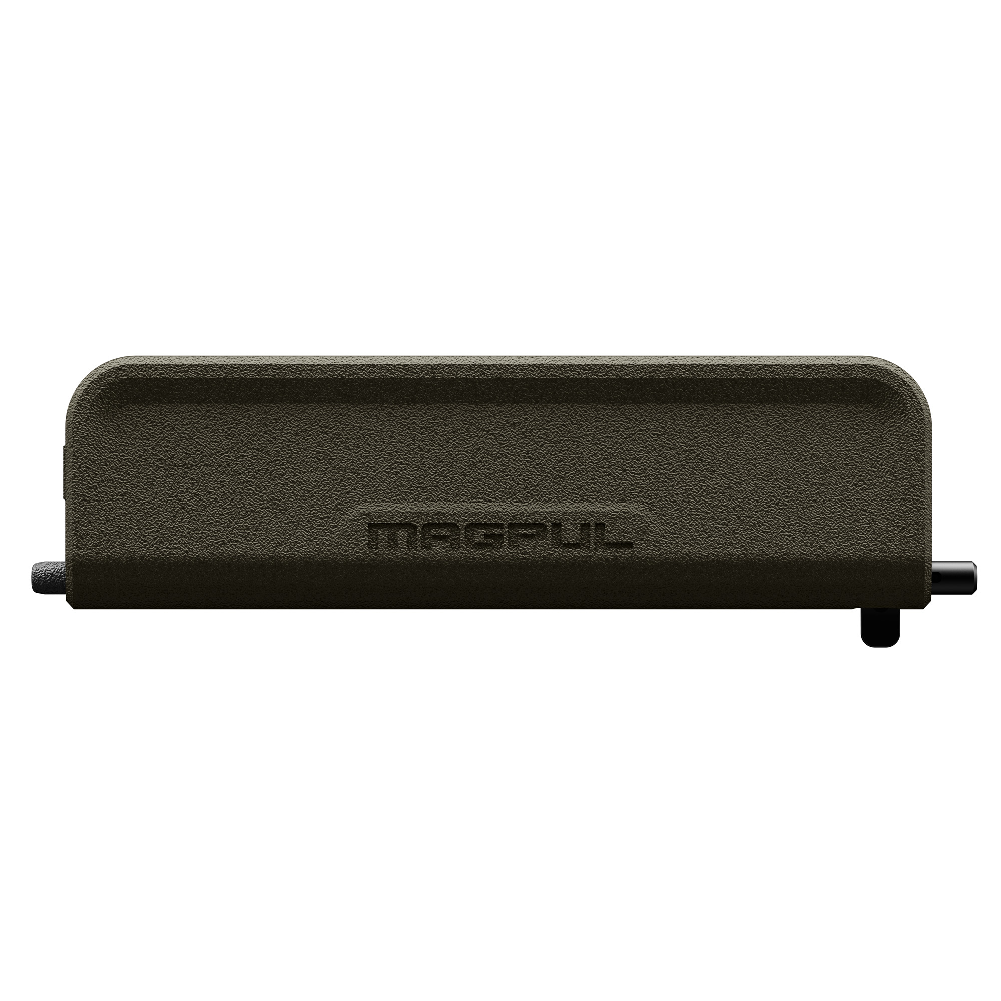 Magpul | Enhanced Ejection Port Cover | Olive Drab Green
