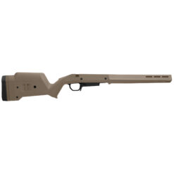 Magpul | Hunter American Stock | Flat Dark Earth