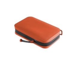Magpul | DAKA Takeout | Red