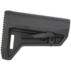 Magpul | MOE SL-M Stock | Black