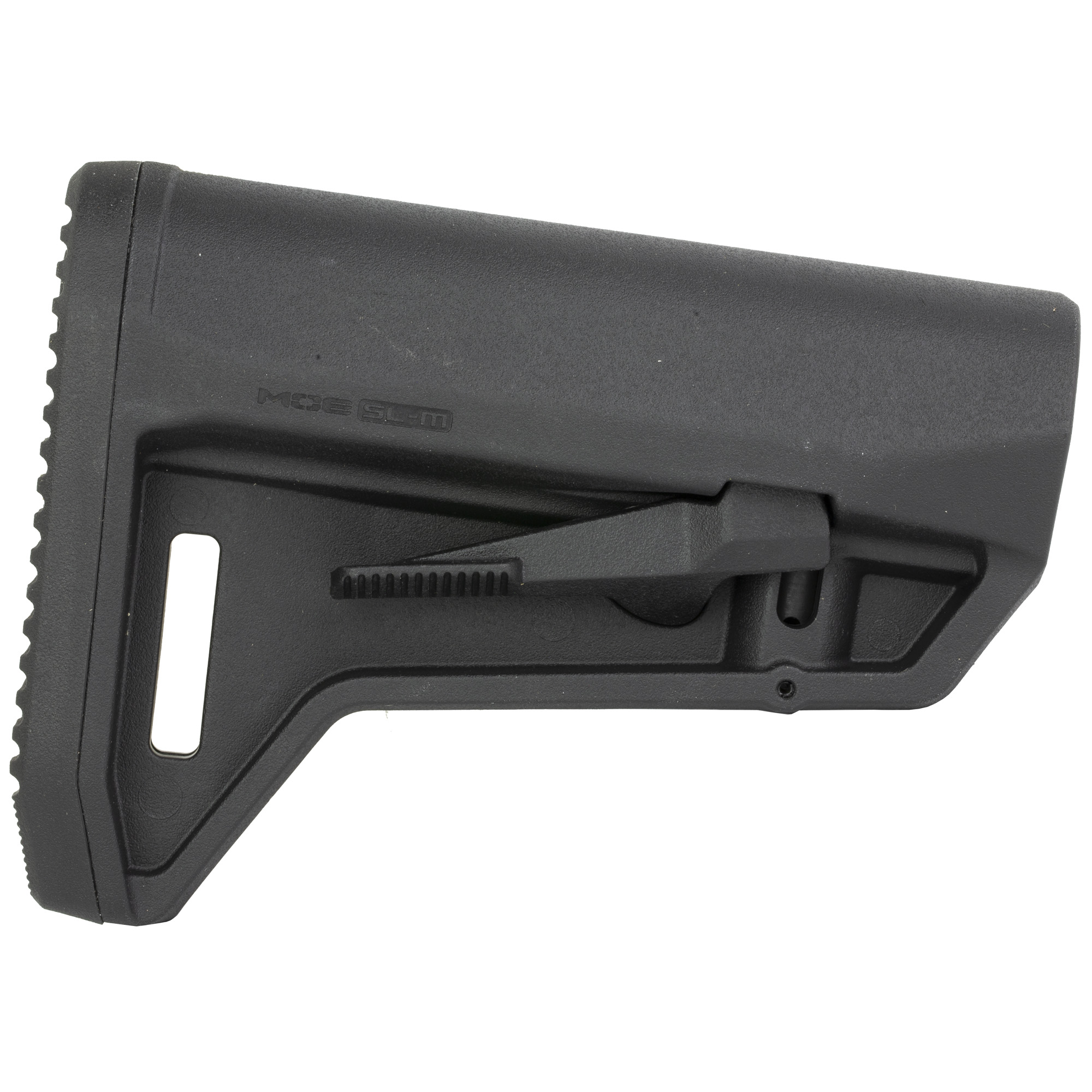 Magpul | MOE SL-M Stock | Black