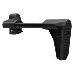 Magpul | SL Stock | Black