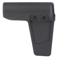 Magpul | BDA Arm Brace | Black