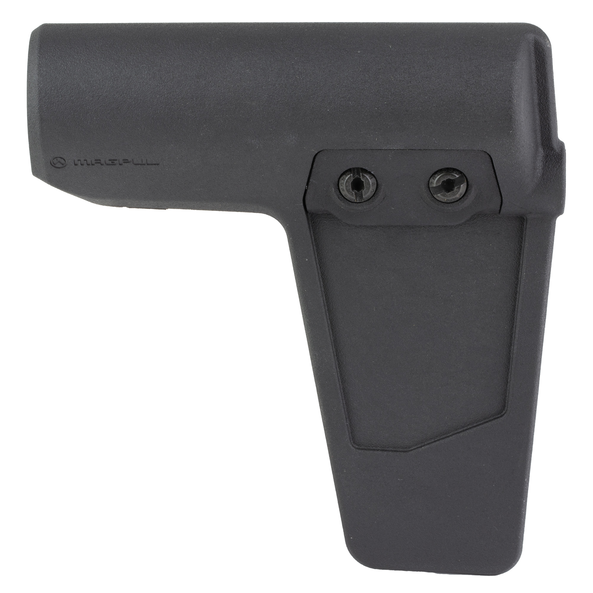 Magpul | BDA Arm Brace | Black