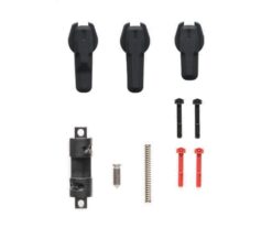 Magpul | ESK Selector | Black
