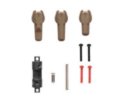 Magpul | ESK Selector | Flat Dark Earth