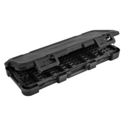 Magpul | DAKA Takeout | Black