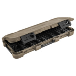 Magpul | DAKA Takeout | Flat Dark Earth