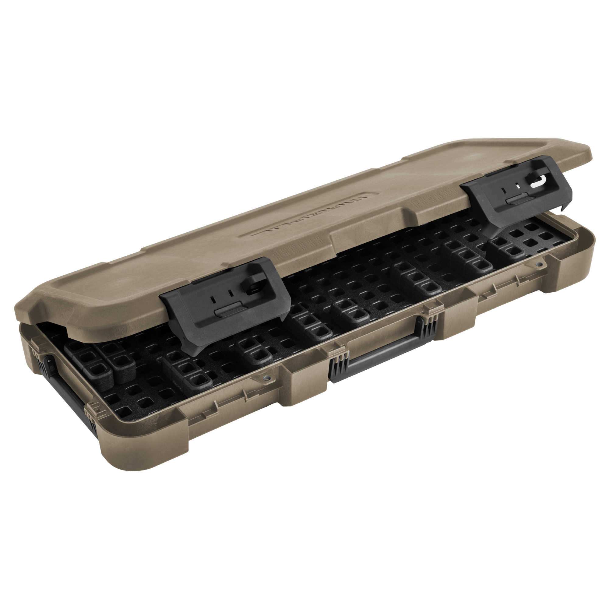 Magpul | DAKA Takeout | Flat Dark Earth