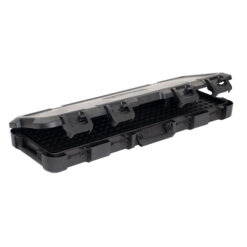 Magpul | DAKA Hard Case LR53 | Black