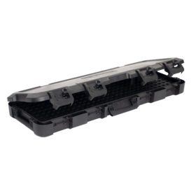 Magpul | DAKA Takeout | Black