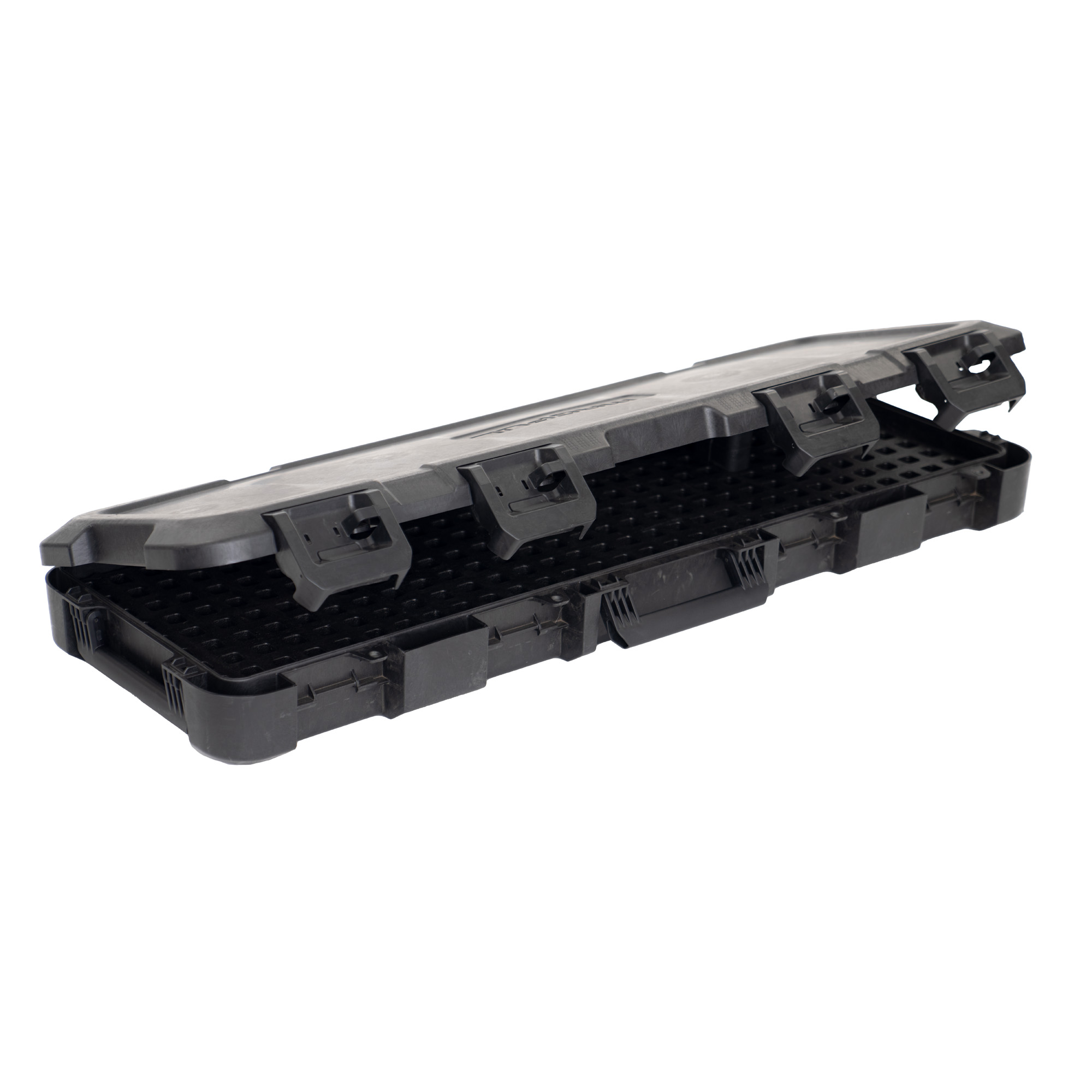 Magpul | DAKA Takeout | Black