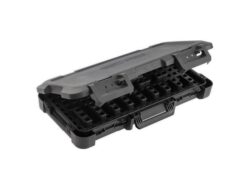 Magpul | DAKA Takeout | Black