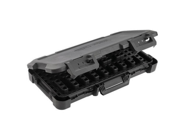 Magpul | DAKA Takeout | Black