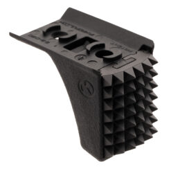 Magpul | Magpul Barricade | Black