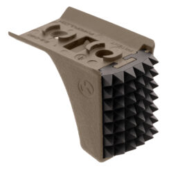 Magpul | Magpul Barricade | Flat Dark Earth
